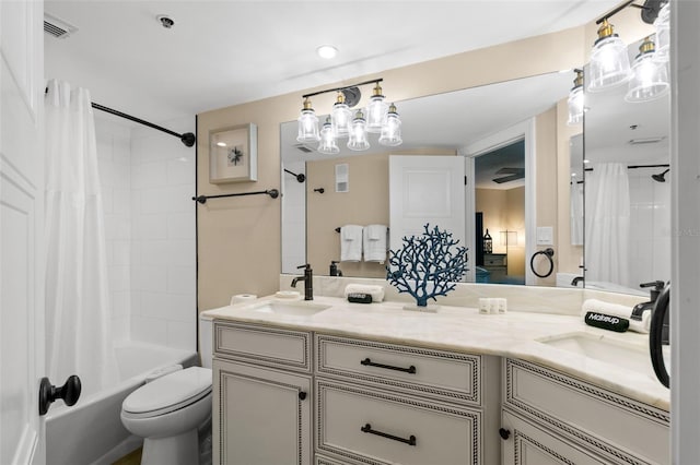 1000 Gulf Blvd Unit 307, Indian Rocks Beach, FL 33785 - photo 19