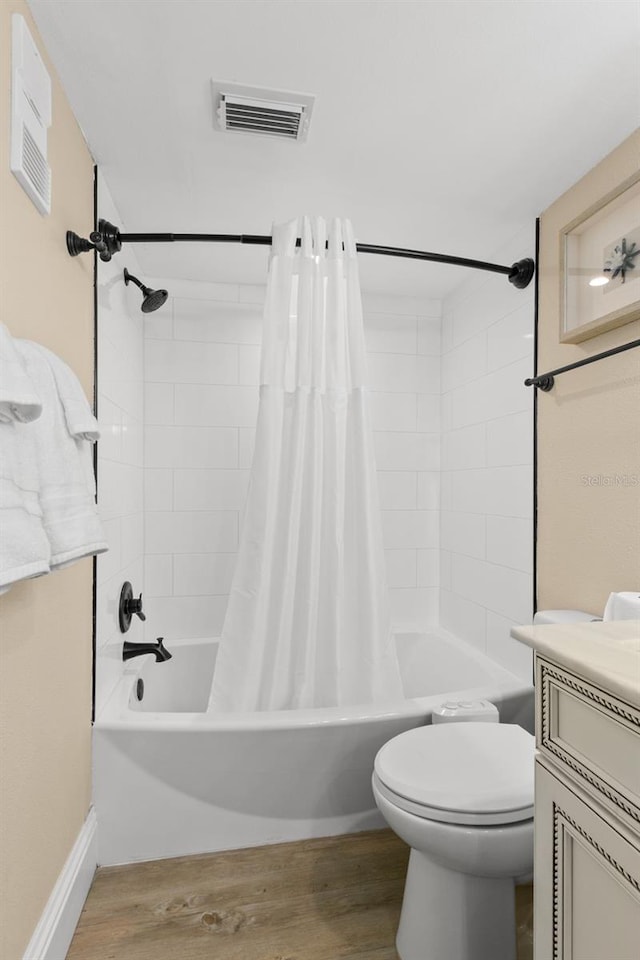 1000 Gulf Blvd Unit 307, Indian Rocks Beach, FL 33785 - photo 20