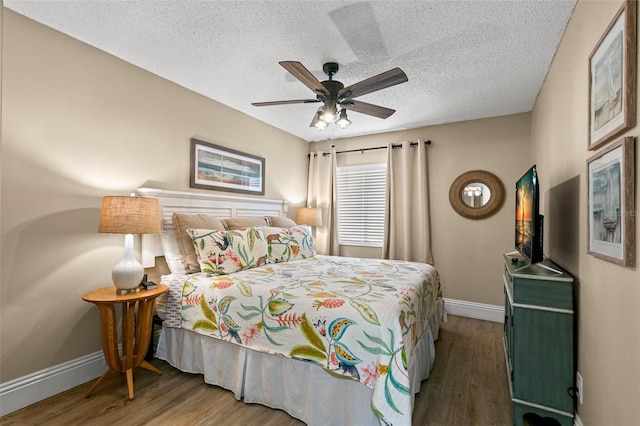 1000 Gulf Blvd Unit 307, Indian Rocks Beach, FL 33785 - photo 22
