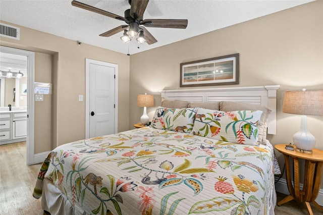 1000 Gulf Blvd Unit 307, Indian Rocks Beach, FL 33785 - photo 23