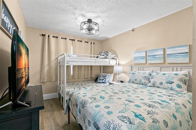 1000 Gulf Blvd Unit 307, Indian Rocks Beach, FL 33785 - photo 24