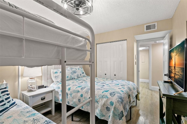 1000 Gulf Blvd Unit 307, Indian Rocks Beach, FL 33785 - photo 25