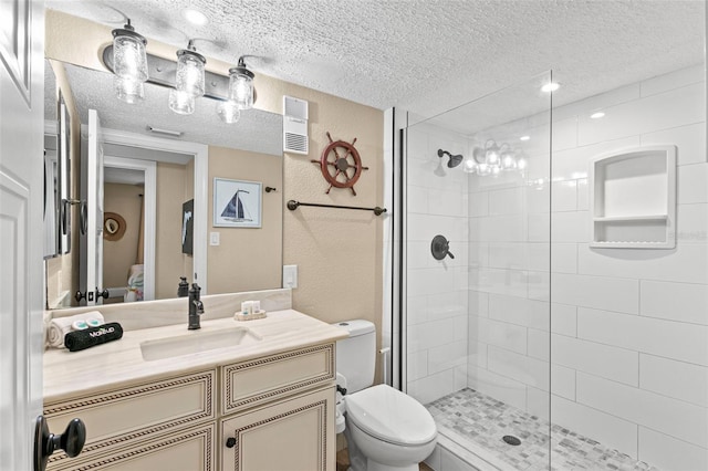 1000 Gulf Blvd Unit 307, Indian Rocks Beach, FL 33785 - photo 26