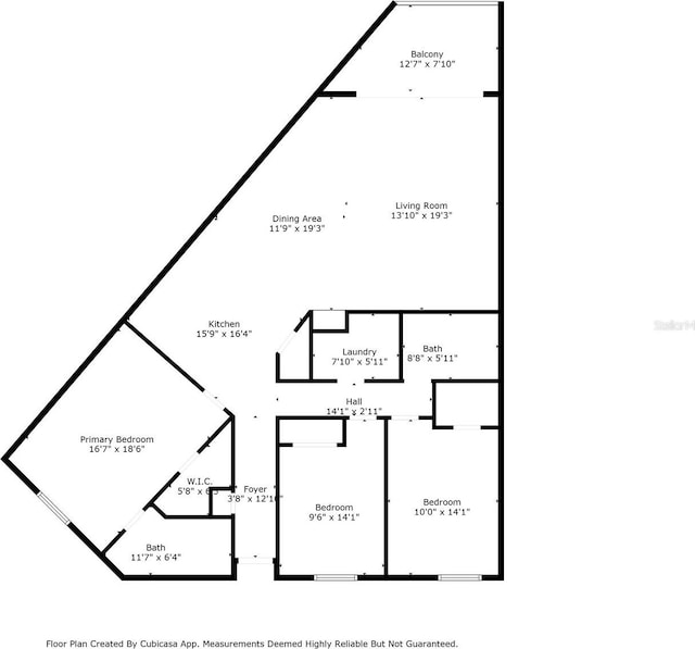 1000 Gulf Blvd Unit 307, Indian Rocks Beach, FL 33785 - photo 28