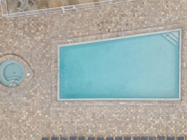 1000 Gulf Blvd Unit 307, Indian Rocks Beach, FL 33785 - photo 29