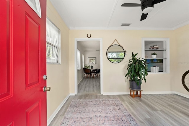 830 47th Ave N, Saint Petersburg, FL 33703 - photo 3