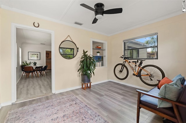 830 47th Ave N, Saint Petersburg, FL 33703 - photo 5