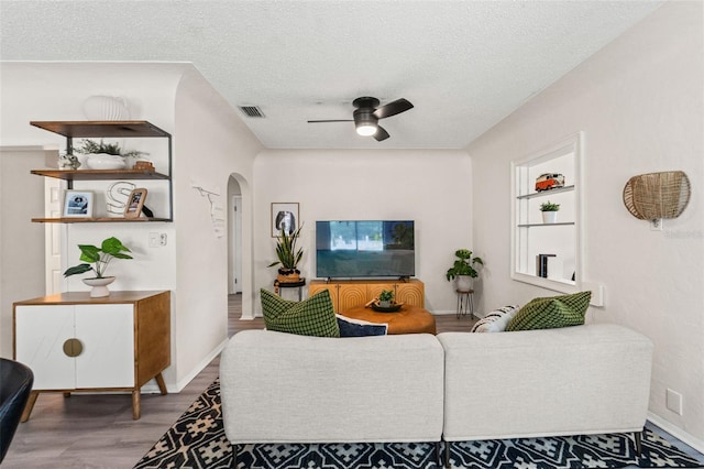 830 47th Ave N, Saint Petersburg, FL 33703 - photo 8