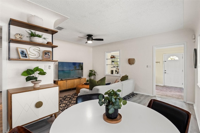 830 47th Ave N, Saint Petersburg, FL 33703 - photo 10