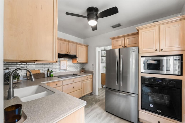 830 47th Ave N, Saint Petersburg, FL 33703 - photo 14