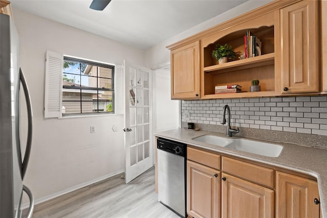 830 47th Ave N, Saint Petersburg, FL 33703 - photo 16