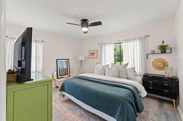 830 47th Ave N, Saint Petersburg, FL 33703 - photo 17