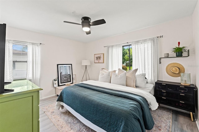 830 47th Ave N, Saint Petersburg, FL 33703 - photo 18