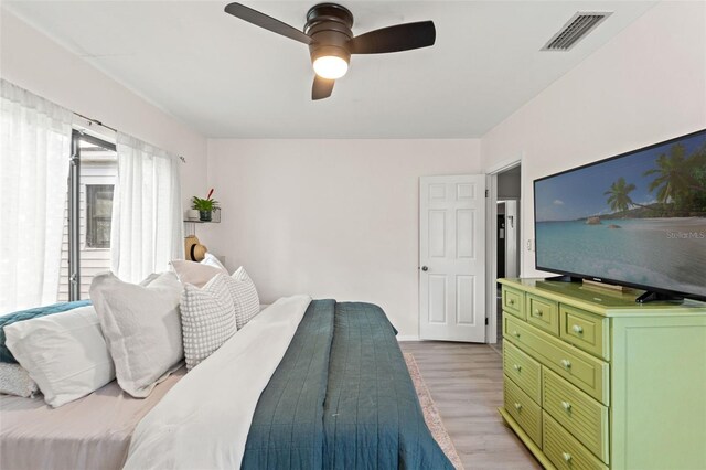 830 47th Ave N, Saint Petersburg, FL 33703 - photo 19