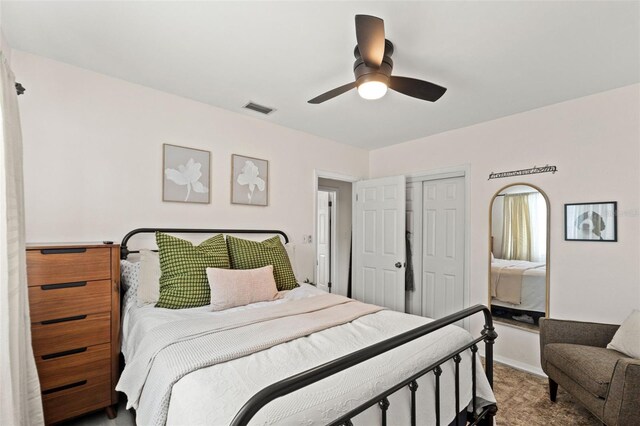 830 47th Ave N, Saint Petersburg, FL 33703 - photo 20