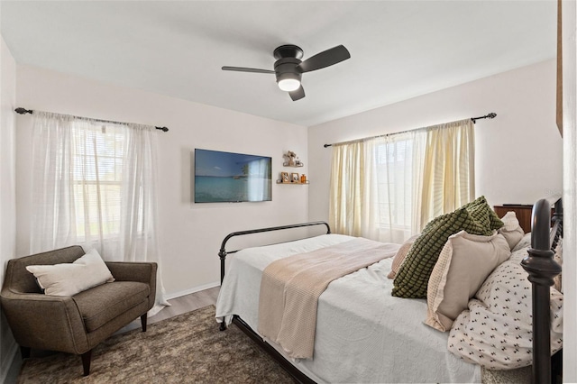 830 47th Ave N, Saint Petersburg, FL 33703 - photo 21