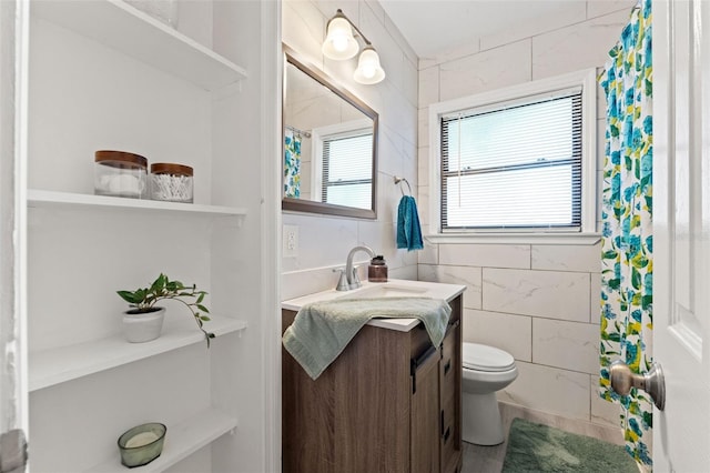 830 47th Ave N, Saint Petersburg, FL 33703 - photo 22