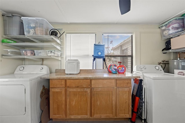 830 47th Ave N, Saint Petersburg, FL 33703 - photo 24