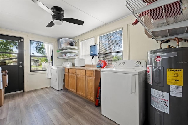 830 47th Ave N, Saint Petersburg, FL 33703 - photo 25