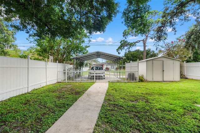830 47th Ave N, Saint Petersburg, FL 33703 - photo 26