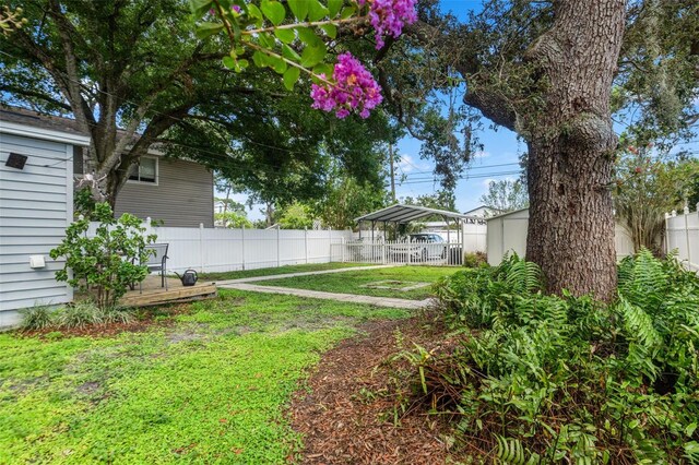 830 47th Ave N, Saint Petersburg, FL 33703 - photo 27