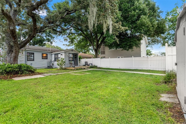 830 47th Ave N, Saint Petersburg, FL 33703 - photo 28