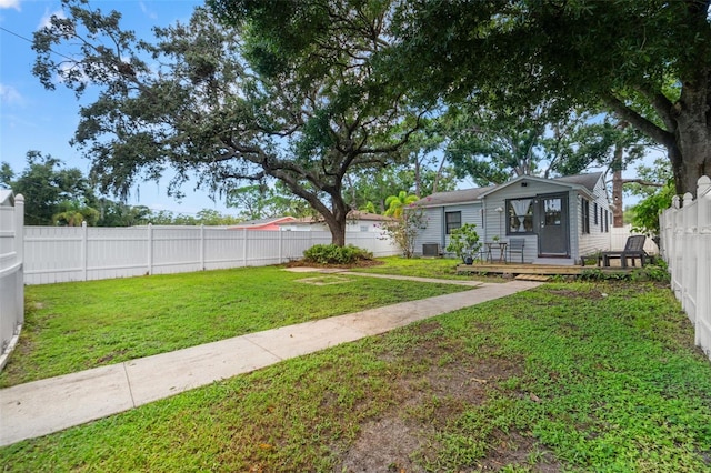 830 47th Ave N, Saint Petersburg, FL 33703 - photo 29