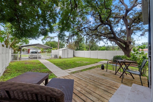 830 47th Ave N, Saint Petersburg, FL 33703 - photo 31