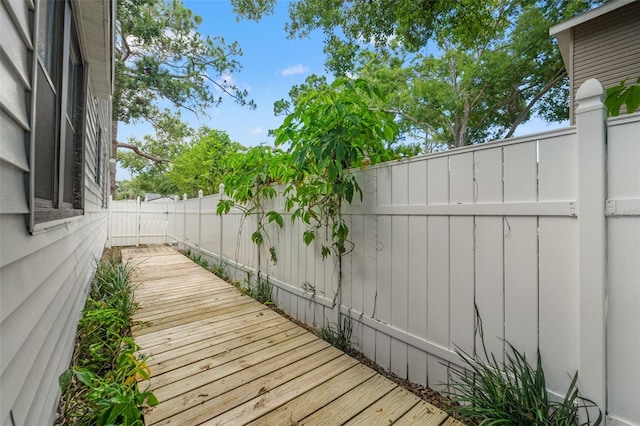830 47th Ave N, Saint Petersburg, FL 33703 - photo 32