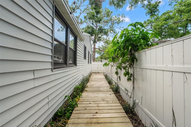 830 47th Ave N, Saint Petersburg, FL 33703 - photo 33