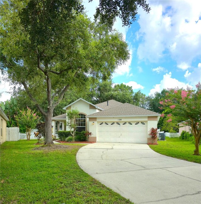 128 Sandhill Crane Run, Orlando, FL 32828 - photo 1