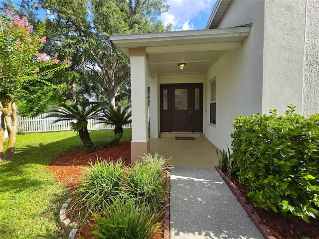 128 Sandhill Crane Run, Orlando, FL 32828 - photo 2