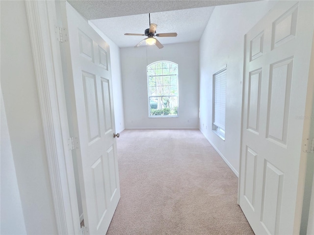 128 Sandhill Crane Run, Orlando, FL 32828 - photo 5