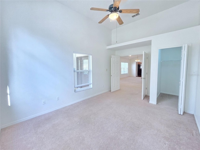 128 Sandhill Crane Run, Orlando, FL 32828 - photo 6