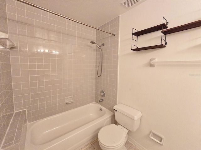 128 Sandhill Crane Run, Orlando, FL 32828 - photo 10