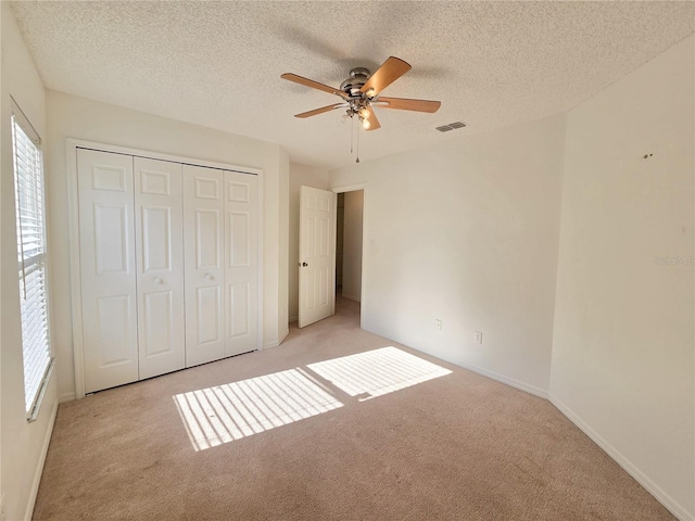 128 Sandhill Crane Run, Orlando, FL 32828 - photo 16