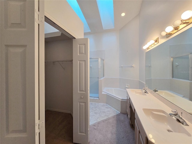 128 Sandhill Crane Run, Orlando, FL 32828 - photo 24