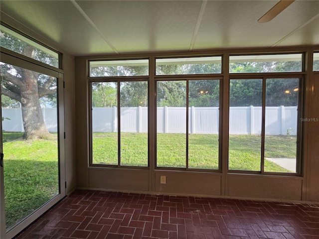 128 Sandhill Crane Run, Orlando, FL 32828 - photo 30