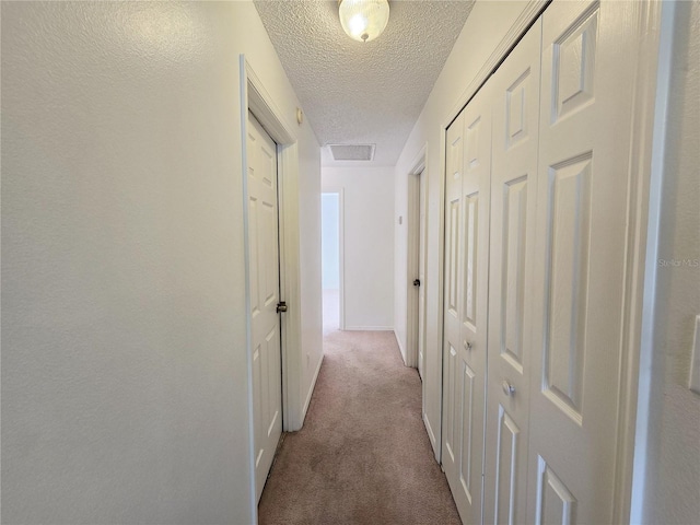 128 Sandhill Crane Run, Orlando, FL 32828 - photo 7