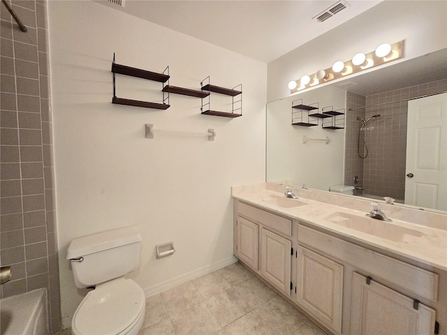 128 Sandhill Crane Run, Orlando, FL 32828 - photo 9