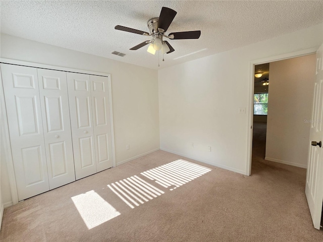 128 Sandhill Crane Run, Orlando, FL 32828 - photo 13