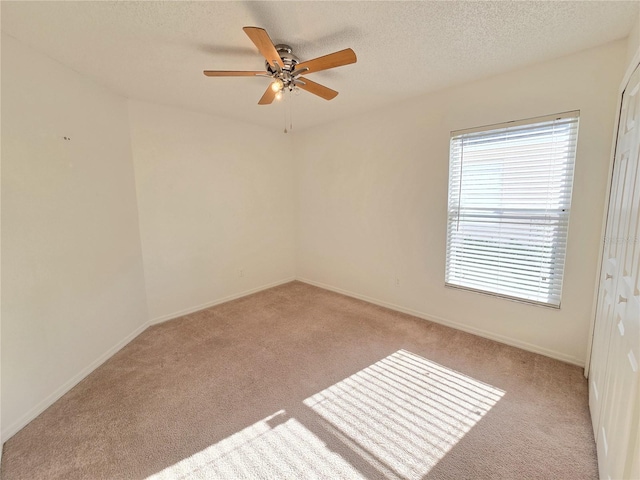 128 Sandhill Crane Run, Orlando, FL 32828 - photo 15