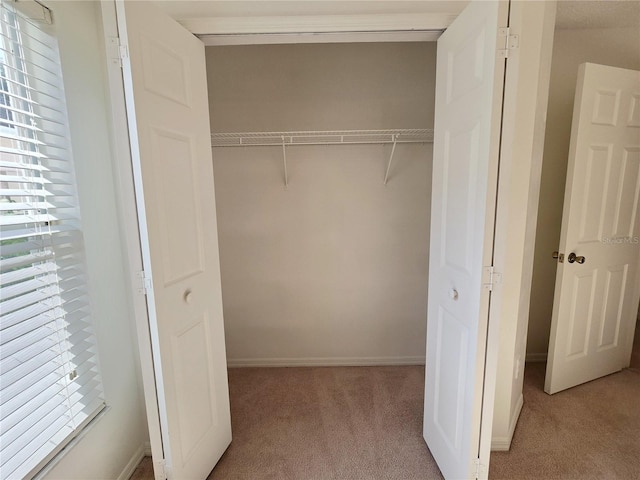 128 Sandhill Crane Run, Orlando, FL 32828 - photo 17