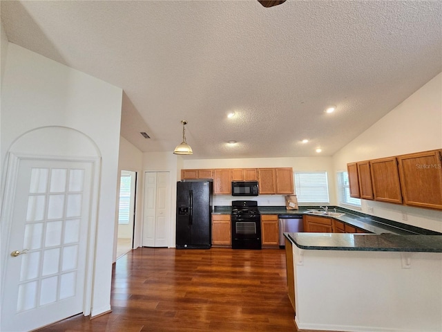 128 Sandhill Crane Run, Orlando, FL 32828 - photo 18