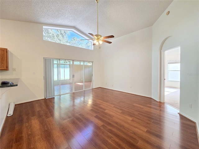 128 Sandhill Crane Run, Orlando, FL 32828 - photo 20