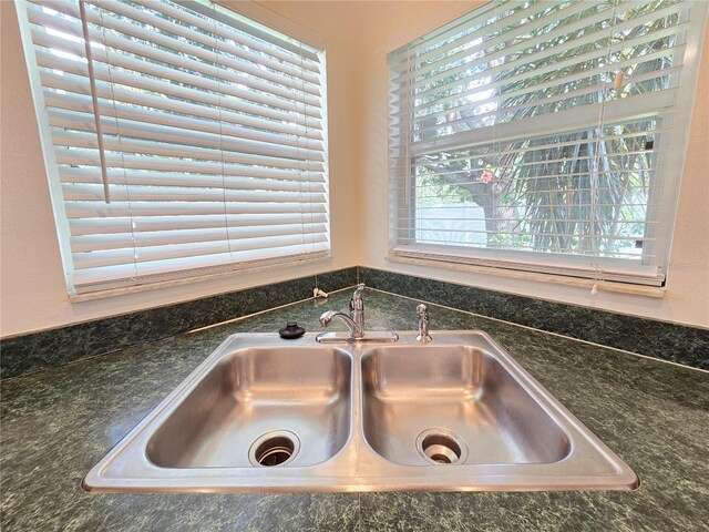 128 Sandhill Crane Run, Orlando, FL 32828 - photo 21