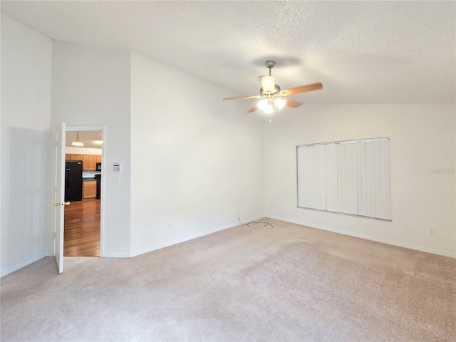 128 Sandhill Crane Run, Orlando, FL 32828 - photo 22