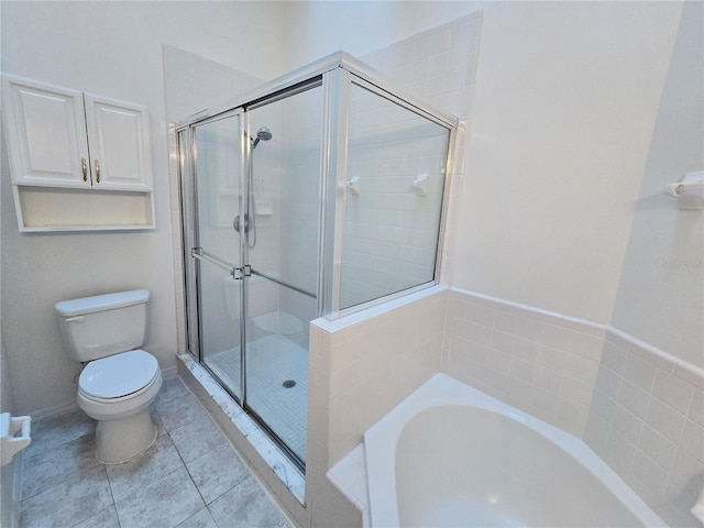 128 Sandhill Crane Run, Orlando, FL 32828 - photo 25