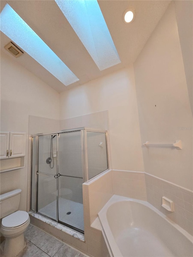 128 Sandhill Crane Run, Orlando, FL 32828 - photo 26