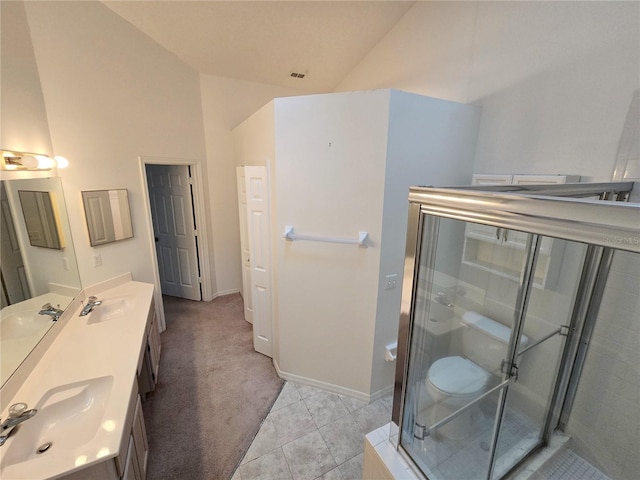 128 Sandhill Crane Run, Orlando, FL 32828 - photo 27